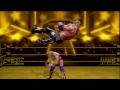 Trailer - WWE ALL STARS "Rowdy" Roddy Piper Finishing Move Video