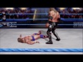 Trailer - WWE ALL STARS Edge Finishing Move Video