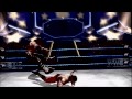 WWE All Stars Classes Trailer for PS2, PS3, PSP, Wii and Xbox 360