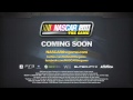 Nascar the Game 2011 Daytona Trailer for PS3, Wii and Xbox 360