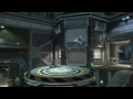Halo: Reach Defiant Map Pack Debut Trailer for Xbox 360