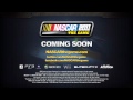 Nascar the Game 2011 Developer Diary: Pit Stops for PS3, Wii and Xbox 360