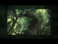 Metal Gear Solid 3D Snake Eater E3 2011 Trailer