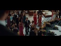 Mission Impossible 4 - Ghost Protocol - Official Trailer