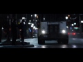 Final Destination 5 - Official Trailer [HD]