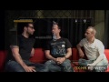 Deus Ex:Human Revolution "PC Week" Trailer