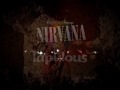 Nirvana Revenge