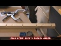 How To Make An Arcade Cabinet PT3
