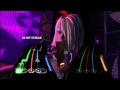 DJ Hero 2 "DJ Qbert Trailer" for PS3, Wii and Xbox 360