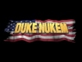 Duke Nukem "Teaser Trailer" for PC, PS3 and Xbox 360