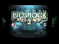 Bioshock 2 Launch Trailer