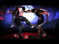 Mortal Kombat Klassic Skins Pack Trailer