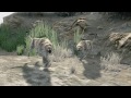 Cabela's Dangerous Hunts 2011 Epic Action Trailer for DS, PS3, Wii and Xbox 360