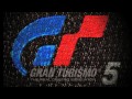 Gran Turismo 5 Dinky Trailer for PS3