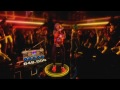 Dance Central "Poison Trailer" for Xbox 360