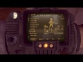 Fallout: NV - Dead Money part2