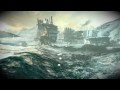 Killzone 3 - E3 2010 Gameplay Trailer