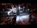 Mass Effect 2 DLC: The Arrival (Part 2) HD PC Gameplay