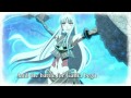 Valkyria Chronicles II "Story Trailer" for PSP