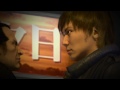 Yakuza 4 Tanimura Trailer for PS3