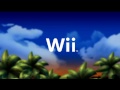 Donkey Kong Country Returns November Trailer for Wii