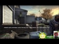Homefront - First 21 Minutes Singleplayer Gameplay + Game Review (2011) | HD