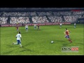 Pro Evolution Soccer 2012 Trailer