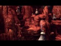 Alice Madness Returns Part 3 Chapter 1 Xbox 360 Gameplay