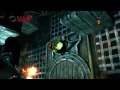 Alice Madness Returns Part 6 Chapter 1 Xbox 360 Gameplay