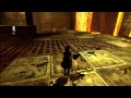 Alice Madness Returns Part 8 (1080P) Chapter 1 Gameplay