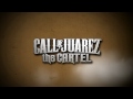 Call of Juarez: The Cartel - Multiplayer modes Trailer