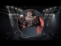 EA Sports MMA "PS3 Controls Video"