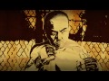 Supremacy MMA Story Trailer for PS3 and Xbox 360
