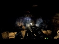 Metro: Last Light E3 Gameplay Demo - Part 1