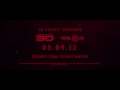 John Carter Teaser Trailer