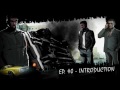 Driver Renegade 3D - Episode #00
