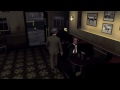 LA Noire Part 9 [Case 6]