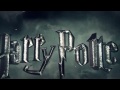 Harry Potter and the Deathly Hallows Part 2 - The Final Battle Trailer