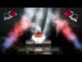 Catherine final gameplay trailer