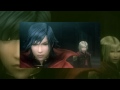 Final Fantasy Type-0 - Trailer 3