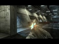 Goldeneye 007 Reloaded - Announcement Trailer