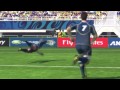 Rugby World Cup 2011 - Trailer