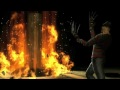 Mortal Kombat - Freddy Kruger DLC Trailer