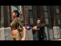 Saints Row The Third - Syndication Trailer