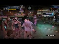 Dead Rising 2 Off The Record - Electric Crusher Trailer