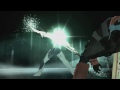 El Shaddai Ascension of the Metatron - SDCC 2011 Trailer