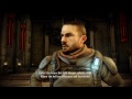 Killzone 3 Part 1