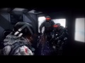 Killzone 3 Part 11