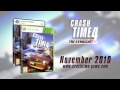 Crash Time 4 - Official Trailer