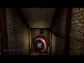 Captain America Super Soldier  Part 18  Chapter 9